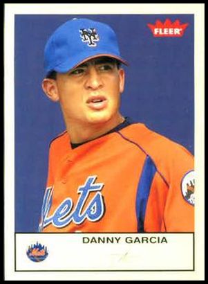 89 Danny Garcia